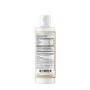 Codeage Trim & Glow, Formula Inovatoare Gestionarea Greutatii Si Frumusetea Pielii, 450 ml, GNC