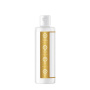 Codeage Trim & Glow, Formula Inovatoare Gestionarea Greutatii Si Frumusetea Pielii, 450 ml, GNC