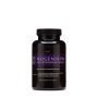 Nugenix PM - ZMA Testosterone Support, Formula cresterea productiei de Testosteron, 120 capsule, GNC