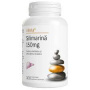 Silimarina 150 mg, 50 comprimate, Alevia