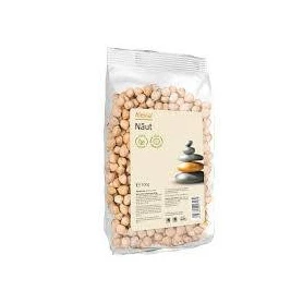 Naut, 500 g, Alevia