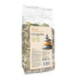 Omega Mix, 130 g, Alevia