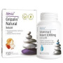 Gripalin Natural solubil, 10 plicuri, Alevia
