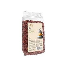 Goji, 250 g, Alevia