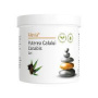 Balsam Puterea Calului cu Canabis, 250 ml, Alevia