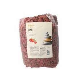 Goji, 1 kg, Alevia
