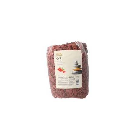 Goji, 1 kg, Alevia
