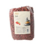 Goji, 1 kg, Alevia