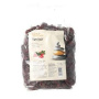 Merisor, 1 kg, Alevia