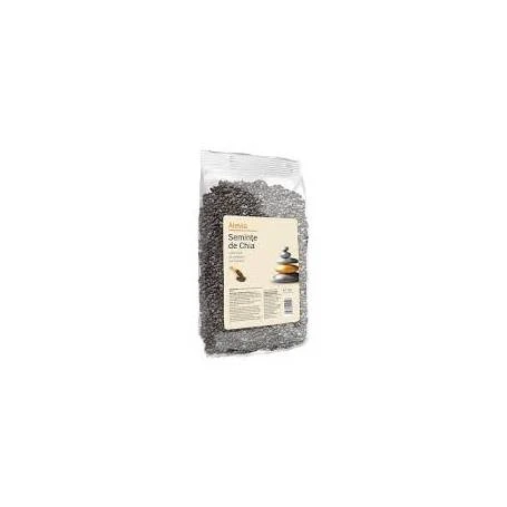 Seminte de Chia, 1 kg, Alevia