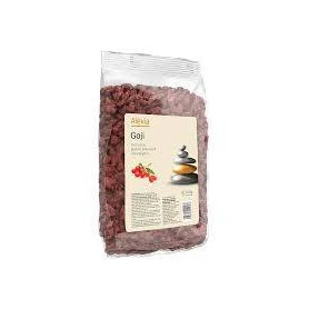 Goji, 500 g, Alevia