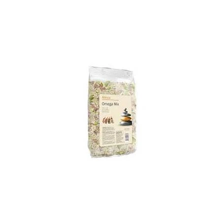Omega Mix, 500 g, Alevia
