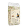Omega Mix, 500 g, Alevia