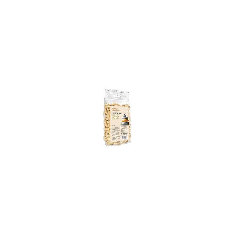 Fistic crud, 130 g, Alevia