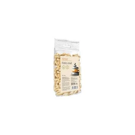Fistic crud, 130 g, Alevia