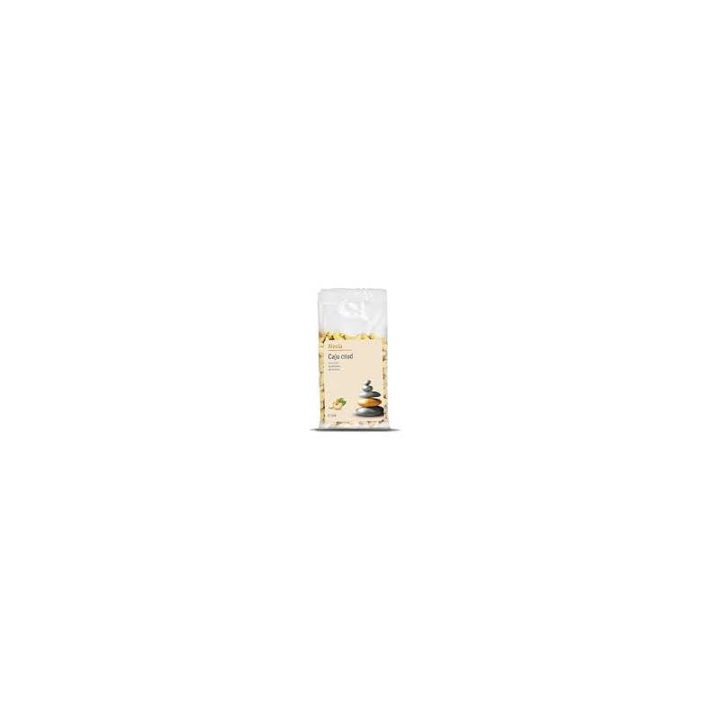 Caju crud, 250 g, Alevia