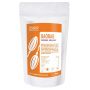 Baobab pulbere eco-bio 100g Dragon Superfoods