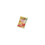 Dropsuri cu catina si rodie - eco-bio 75g - Bio4you