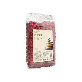 Merisor, 500 g, Alevia