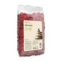 Merisor, 500 g, Alevia