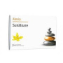 Manson Sunatoare, 10 comprimate, Alevia
