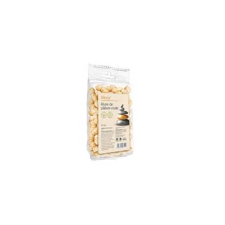 Alune de padure crude, 85 g, Alevia