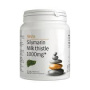 Silymarin Milk Thistle, 1000 mg, 120 comprimate, Alevia