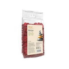 Merisor, 250 g, Alevia