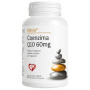 Coenzima Q10, 60 mg  60 comprimate, Alevia