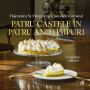 Patru castele in patru anotimpuri, Majestatea Sa Margareta, Custodele Coroanei - carte - Curtea Veche