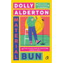 Material bun, Dolly Alderton - carte - Curtea Veche