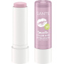 Balsam de buze Soft Rose, Sante