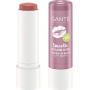 Balsam de buze, Soft Berry, Sante