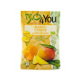 Dropsuri cu mango si portocale - eco-bio 75g - Bio4you