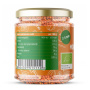 Morcovi granulati, eco-bio, 90 g, Pronat