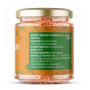 Morcovi granulati, eco-bio, 90 g, Pronat