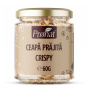 Ceapa prajita crispy, 60 g, Pronat