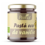 Pasta de vanilie, eco-bio, 200 g, Pronat