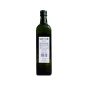Ulei MCT - C8, 750 ml, Deco Italia