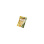 Dropsuri cu miere de padure - eco-bio 75g - Bio4you