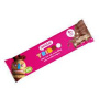 Napolitana invelita in ciocolata, eco-bio, Triboo, 40 g, Smileat