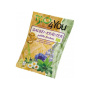 Dropsuri cu salvie si plante medicinale - eco-bio 75g - Bio4you