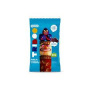 Gustare din afine si mere, Triboo, eco-bio, 25 g, Smileat