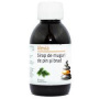 Sirop de muguri de pin si brad, 150 ml, Alevia