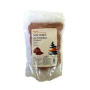 Sare de Himalaya Neagra fina, 250 g, Alevia