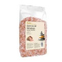 Sare de Himalaya Roz cristale, 500 g, Alevia