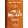 Imun la imbatranire, Rose Anne Kenny - carte - Curtea Veche