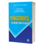 Managementul clasei de elevi - Carte - Editura DPH