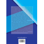 Managementul clasei de elevi - Carte - Editura DPH