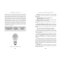 Managementul clasei de elevi - Carte - Editura DPH
